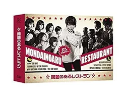 2026年最新】昨夜のカレー、明日のパン dvdの人気アイテム - メルカリ