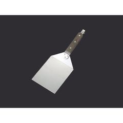 Item thumbnail for item 929b83db-8379-44c8-8ad8-1708f42f4de5