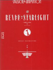 Item thumbnail for item 73d6d4be-7f3e-4743-b438-f21b990c8ea4