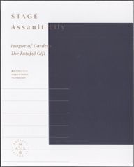 Item thumbnail for item 5d02910c-6f3f-43be-b97a-562d081a6ae2