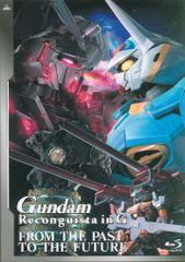 Item thumbnail for item 40a4dd07-3296-44d2-be02-154983438a67