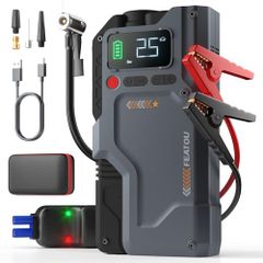 joy all 家用電気自動車 充電器 4段階電流切り替え対応 - メルカリ