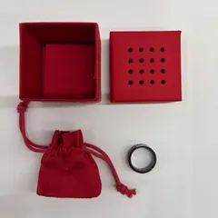 送料無料h13152 DIESEL ディーゼル メンズ リング 指輪 アクセサリー 19号 ステンレス グレー ガンメタリック