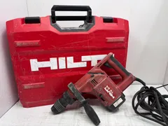 2026年最新】te24 HILTIの人気アイテム - メルカリ