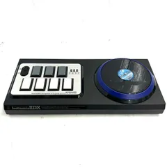 2026年最新】beatmania コントローラの人気アイテム - メルカリ