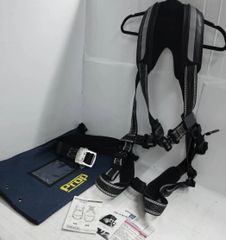 絶縁手袋 & 絶縁長靴 セット 高圧 手袋中 保護革手袋付 長靴27.0 