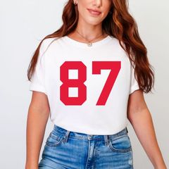 chiiiibag Ch!iiibag Tシャツ 89T チーバッグ - メルカリ