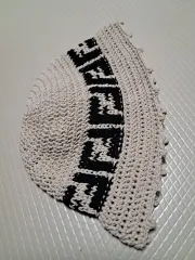 バケットハット