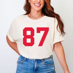 chiiiibag Ch!iiibag Tシャツ 89T チーバッグ - メルカリ