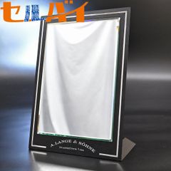 Item thumbnail for item dffa6a31-01df-48ec-8cfb-5558b7248cc9