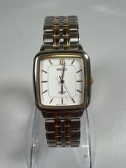 Item thumbnail for item 649acae2-c402-4dcd-ab46-feef0bdec8b6