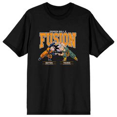 ライブゾーンTシャツ（XXL・スミ） - メルカリ