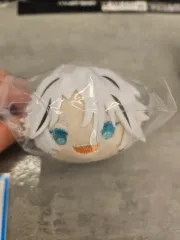 イブキ もちころりん もちマス