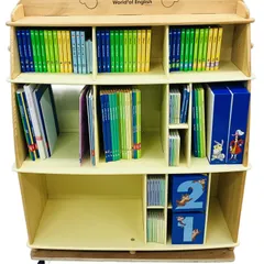 ワールドファミリー ディズニー英語システム 2015年頃 MDTSP 英語教材 DWE 中古 C11043327