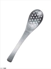 Item thumbnail for item 1a0258c7-721a-46de-aecb-fe92c92faa7b