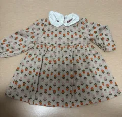 アガバン 女の子 ONE PIECE 90