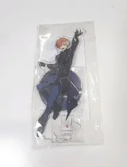 プロジェクトセカイ あんさんぶるスターズ！ コラボ 彰人 アクリルスタンド 未開封