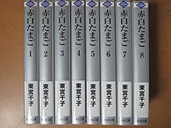 初版帯付き】文庫版 もーれつア太郎 全9巻完結 まとめセット 赤塚
