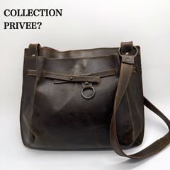 Item thumbnail for item ed56662b-a4f1-44ec-afb4-726153c54cdd