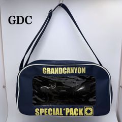 激レア 平成レトロ クローズ 武装戦線 エナメルバッグ - メルカリ