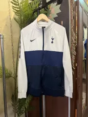 ナイキ トッテナム 훗スパー トラックジャージ ジャージ #csz602