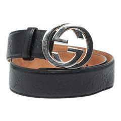 シャネル ボーイシャネル ココマーク ショルダーバッグ A67085 ラムスキン ガルーシャ レディース CHANEL 【1-0211046】 楽天市場】a67085の通販