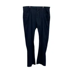 남31/ヴィンス コットン パンツ