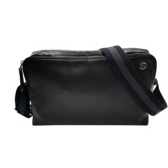 エルメス HERMES サックヴァンキャトル35 Y刻 エタン シルバー金具