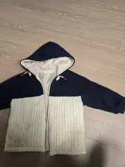 ジャケット アウター