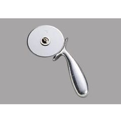 Item thumbnail for item 73806571-517b-482b-a6bb-97c332cf4d4c