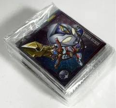 バンダイ 2弾/2666261 ウルトラマン シールウエハースVol.2　全32種 セット