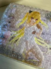 TAITO タイトー 闇 ルームウェアver フィギュア