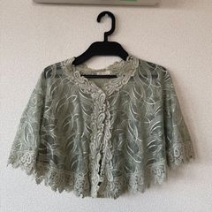 Item thumbnail for item 610fb999-1a86-4aaf-ae92-178faed79dd8