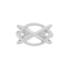 Lisa for Kith Women Crest Brooch ブローチ - メルカリ