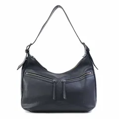 ロンシャン Longchamp  ショルダーバッグ