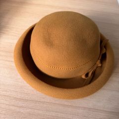 Item thumbnail for item eec35651-db4c-48a8-afea-28a0643ae1d2