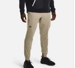 34 アンダーアーマー 機能性 ジョガーパンツ