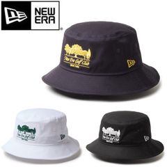 CLUBHAUS ANTi COUNTRY CLUB ハット L/XL - メルカリ
