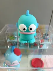 ハンギョドン ぷにぷに