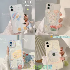 スマホケース iPhone16 17promax 13 12 11 8 X 透明 ソフトケース 衝撃防止 インスタ風 シンプルsjk0327