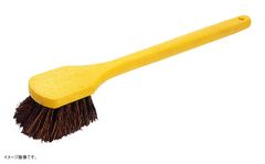 Item thumbnail for item f7b50fbe-3fe0-4cc9-8ab4-4cbfca525063