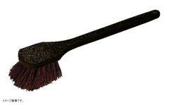 Item thumbnail for item 59a4a36b-bb4a-4aaa-836b-e4be67c95c32