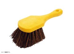 Item thumbnail for item fc34a9ba-d584-4603-8c88-ab3fc7b6e24b