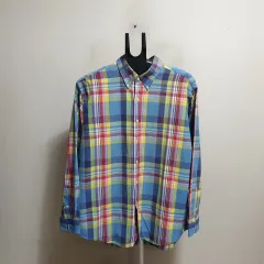 ポロラルフローレン シャツ/110