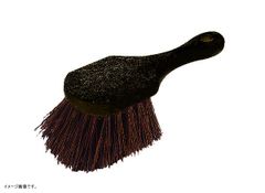 Item thumbnail for item 2ebae798-c22c-4982-ad5f-73da2fb3c0e1