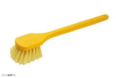 Item thumbnail for item 73b4c676-2bc1-4bc5-84c4-12c09ac62e12