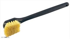 Item thumbnail for item 8a38f54e-35c6-4e4c-a2a8-7864aaf5a401