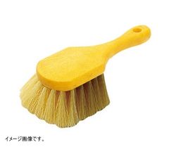 Item thumbnail for item c12030b6-b254-4fcb-98c6-49c842de5054