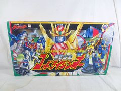 元祖 SD ガンダム、ジェネラル ガンダム - メルカリ