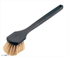 Item thumbnail for item 4e7fc2b3-1032-4aad-9c65-96b1d36f83bb